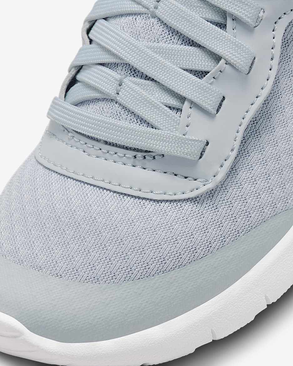 Nike Tanjun EasyOn Little Kids Shoes